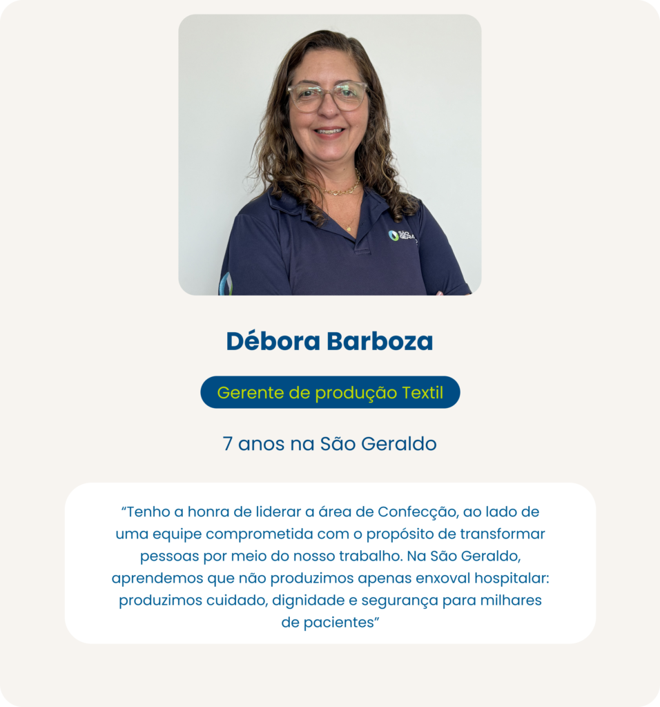 Card Debora