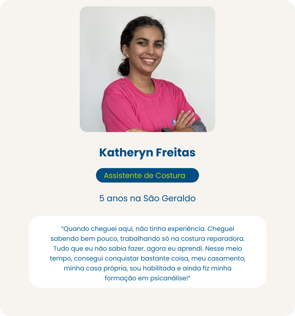 Card Katheryn