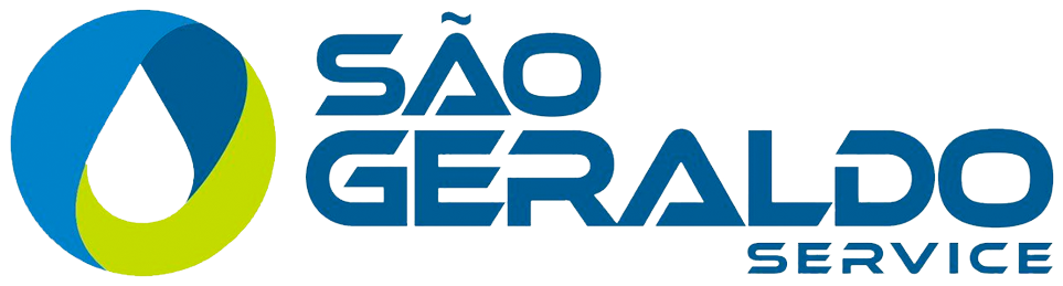 São Geraldo Service